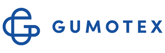 Gumotex