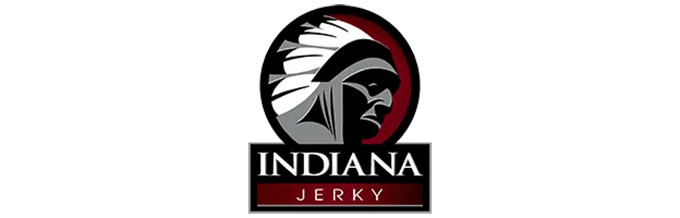 Indiana Jerky