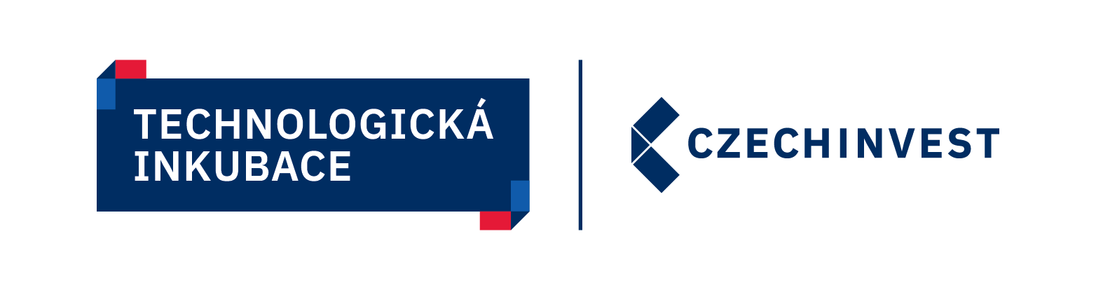 Technologická inkubace a CzechInvest